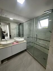 Westwood Park (D22), Terrace #573683941